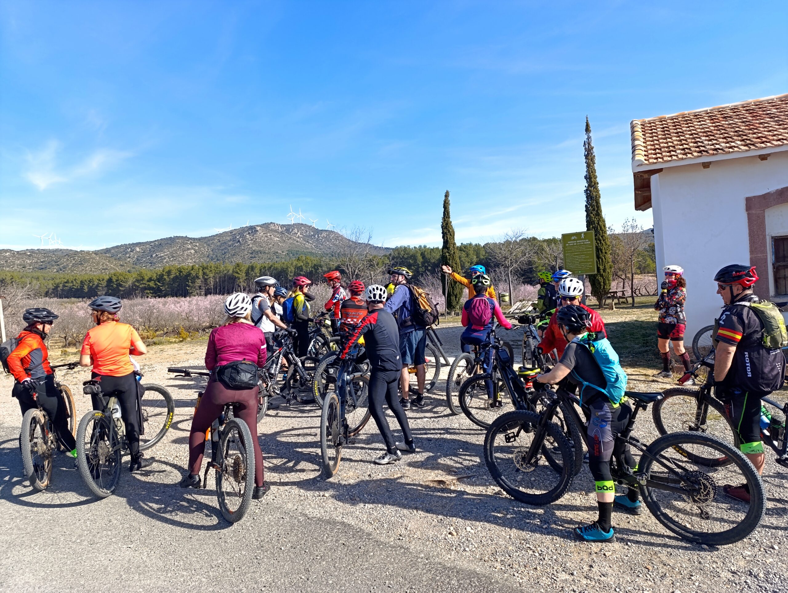 IMG_20250215_112231 encuentro en bici Jérica