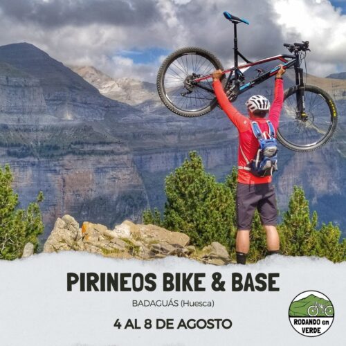 Feed Pirineos pirineos