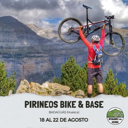 Pirineos