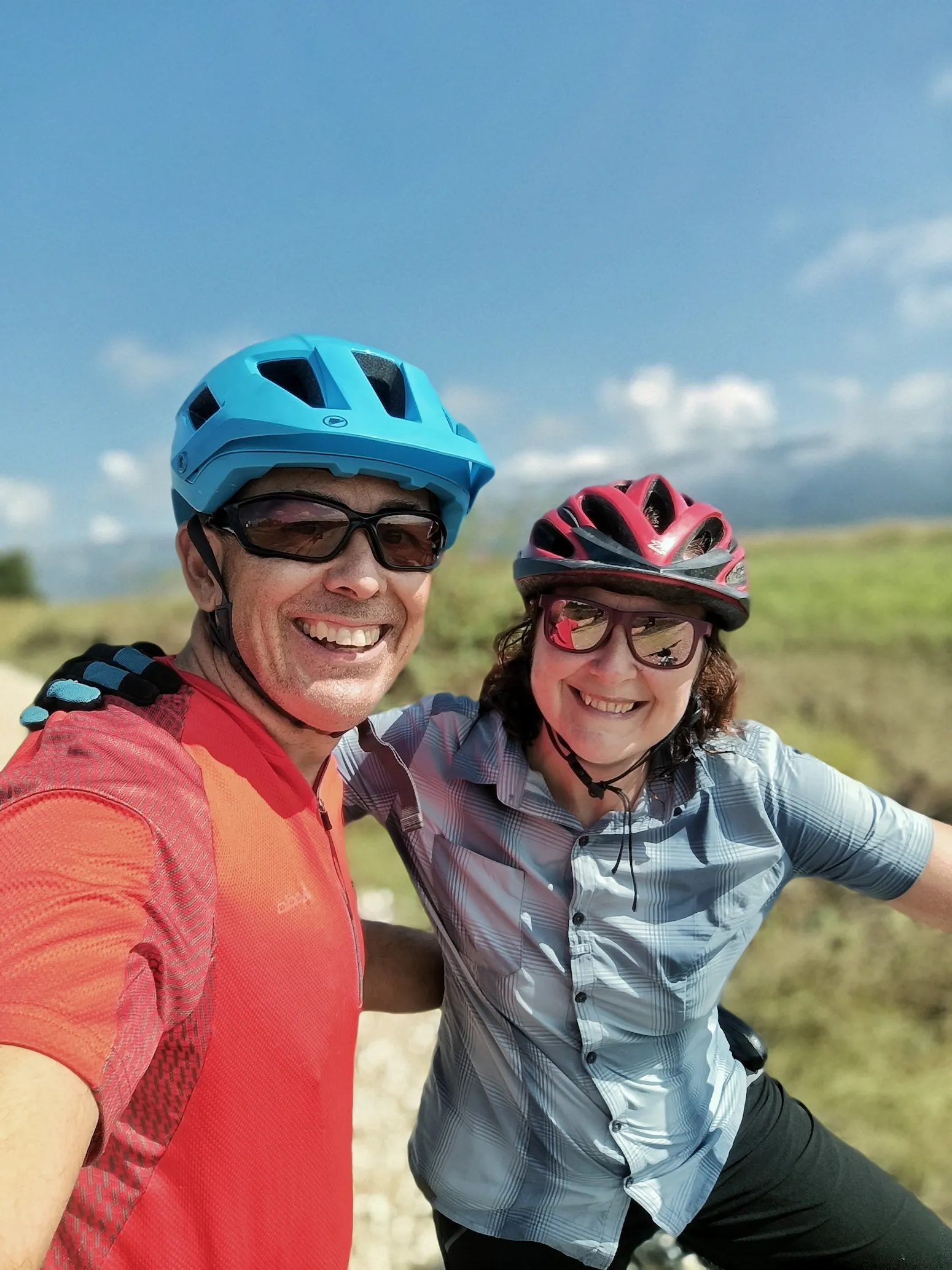 sobre_rodando_en_verde