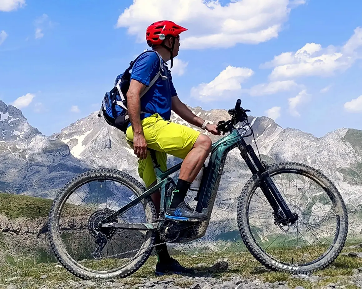 viajes_bicicleta_autoguiados