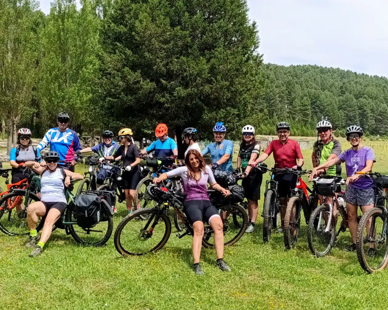 viajes_bici_en_grupo
